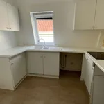 Rent 3 bedroom apartment of 67 m² in Marcq-en-Barœul