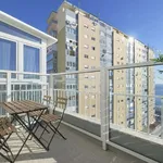 Rent a room in lisbon