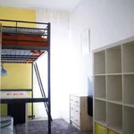 Rent a room of 150 m² in rome