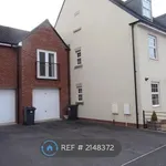 Rent 3 bedroom house in South West England