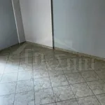 Rent 1 bedroom apartment of 9600 m² in Ioannina