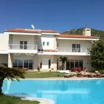 Rent 7 bedroom house in Σαρωνίδα