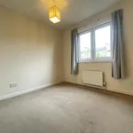 Rent 2 bedroom flat of 78 m² in Perth