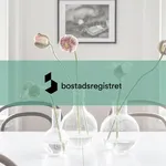 Rent 2 bedroom apartment of 49 m² in Uddevalla