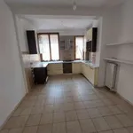 Rent 2 bedroom house of 80 m² in Milan