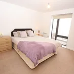 Rent 2 bedroom flat in Gateshead