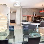 Rent 3 bedroom apartment of 120 m² in Roma