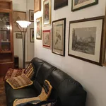 Rent 2 bedroom apartment in Milan