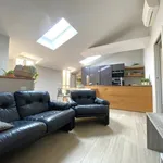 Rent 3 bedroom apartment of 87 m² in Forlì