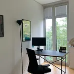 Rent 3 bedroom apartment of 85 m² in Berlin