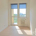 Rent 2 bedroom apartment of 39 m² in Rzeszów