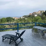 Rent 3 bedroom apartment of 80 m² in San Felice Circeo