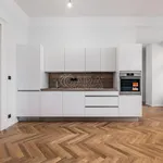 Rent 2 bedroom apartment of 80 m² in Capital City of Prague