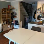 Rent 4 bedroom apartment of 90 m² in Hamburg