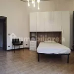 Rent 5 bedroom apartment of 145 m² in Viterbo