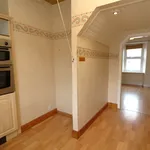 Rent 3 bedroom house in Langholm