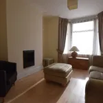 Rent 2 bedroom house in South West England