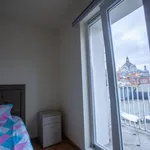  appartement avec 2 chambre(s) en location à Antwerp