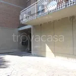 Rent 2 bedroom apartment of 52 m² in Reggio nell'Emilia