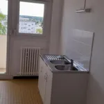 Appartement de 74 m² avec 4 chambre(s) en location à Chatenois