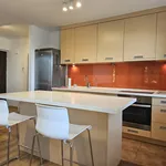 Rent 3 bedroom apartment of 48 m² in Warsaw