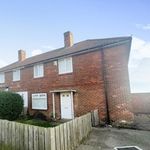 Rent 3 bedroom house in North East England