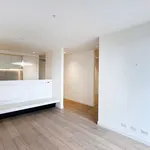 Rent 2 bedroom apartment in Melbourne