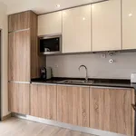 Rent 2 bedroom apartment of 69 m² in Portimão