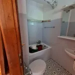 Apartment via Faloria, 60, Centro, Cortina d'Ampezzo