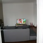 Rent 1 bedroom house of 159 m² in Bremen