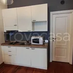 Rent 1 bedroom apartment of 30 m² in Biella