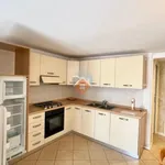 Rent 1 bedroom apartment in Rovereto