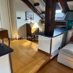 Rent 4 bedroom apartment of 120 m² in Turin