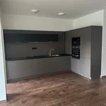 Pronájem bytu 3+kk 73m²