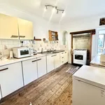 Rent 4 bedroom house in Thanet