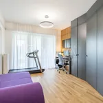 Rent 5 bedroom house in Capital City of Prague