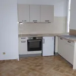 Rent 2 bedroom apartment of 37 m² in Aubenas