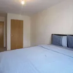 Rent 2 bedroom flat in london