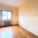 Rent 5 bedroom house of 224 m² in Varese