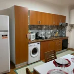 Rent 4 bedroom apartment in Covilha