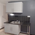 Rent 1 bedroom apartment of 22 m² in Montpellier