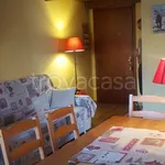 Rent 3 bedroom apartment of 60 m² in Roburent