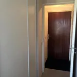 Appartement de 22 m² avec 1 chambre(s) en location à Bordeaux