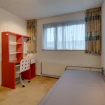 Huur 7 slaapkamer huis van 127 m² in Sloten/Nieuw-Sloten