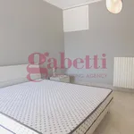 3-room flat via Francesco Lucenteforte, S/N, Centro, Venafro