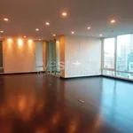 Rent 3 bedroom apartment of 256 m² in Bangkok