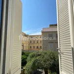 Rent 2 bedroom apartment of 55 m² in Naples