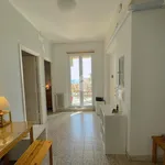 Rent 4 bedroom apartment of 115 m² in Rome