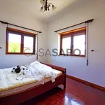 Rent 2 bedroom house of 183 m² in Viana do Castelo