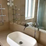 Rent 4 bedroom apartment of 327 m² in Κηφισιά